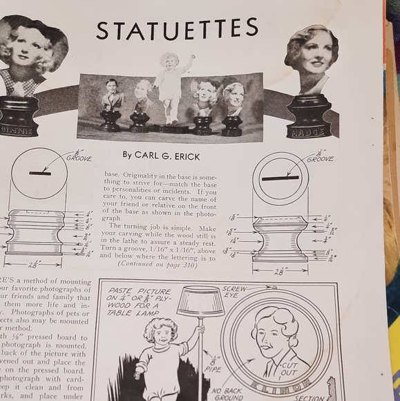 Sold - Picture 9 of 10